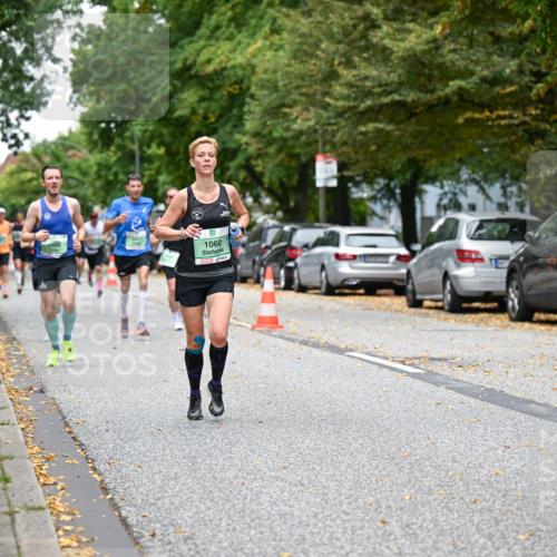 21.09.2025 - PSD Bank Halbmarathon Dr. Thomas Lammeyer http://msf.ph/oto/8918200 21.09.2025 10:35:18 Laufen 2034, 1060 meine-sportfotos.de
