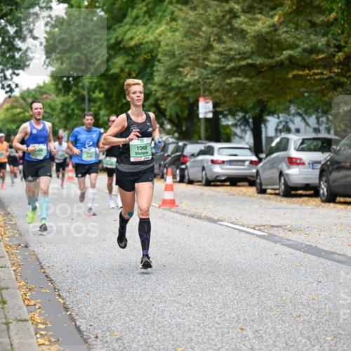 21.09.2025 - PSD Bank Halbmarathon Dr. Thomas Lammeyer http://msf.ph/oto/8918201 21.09.2025 10:35:18 Laufen 1060 meine-sportfotos.de