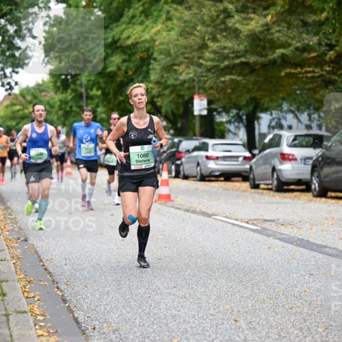 21.09.2025 - PSD Bank Halbmarathon Dr. Thomas Lammeyer http://msf.ph/oto/8918203 21.09.2025 10:35:18 Laufen 1060 meine-sportfotos.de
