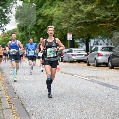 21.09.2025 - PSD Bank Halbmarathon Dr. Thomas Lammeyer http://msf.ph/oto/8918206 21.09.2025 10:35:18 Laufen 1060 meine-sportfotos.de
