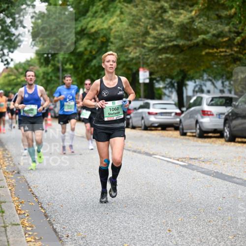 21.09.2025 - PSD Bank Halbmarathon Dr. Thomas Lammeyer http://msf.ph/oto/8918207 21.09.2025 10:35:18 Laufen 1060 meine-sportfotos.de