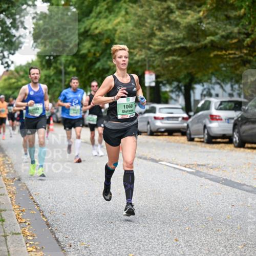 21.09.2025 - PSD Bank Halbmarathon Dr. Thomas Lammeyer http://msf.ph/oto/8918209 21.09.2025 10:35:18 Laufen 2054, 5, 1060 meine-sportfotos.de