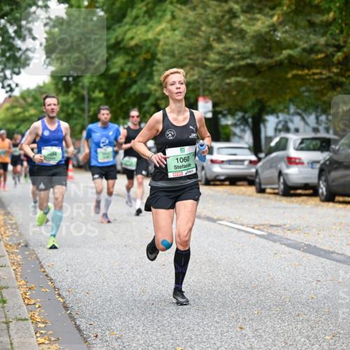 21.09.2025 - PSD Bank Halbmarathon Dr. Thomas Lammeyer http://msf.ph/oto/8918210 21.09.2025 10:35:19 Laufen 1060 meine-sportfotos.de