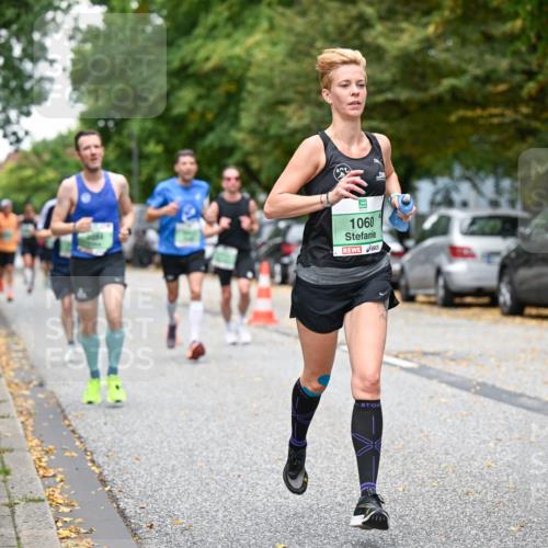 21.09.2025 - PSD Bank Halbmarathon Dr. Thomas Lammeyer http://msf.ph/oto/8918216 21.09.2025 10:35:19 Laufen 1060 meine-sportfotos.de