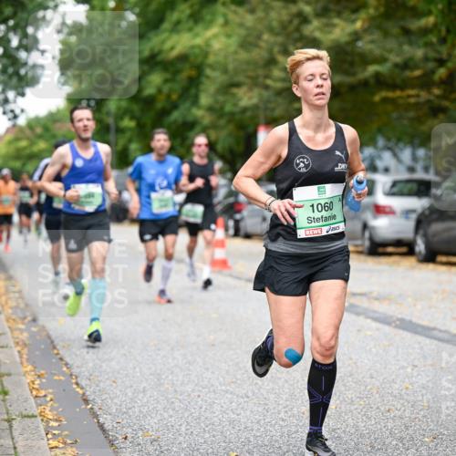 21.09.2025 - PSD Bank Halbmarathon Dr. Thomas Lammeyer http://msf.ph/oto/8918218 21.09.2025 10:35:19 Laufen 1060 meine-sportfotos.de