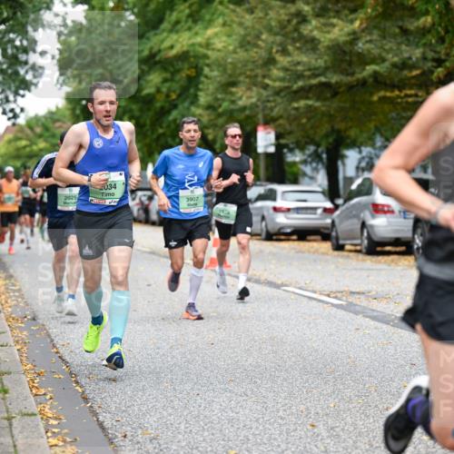 21.09.2025 - PSD Bank Halbmarathon Dr. Thomas Lammeyer http://msf.ph/oto/8918222 21.09.2025 10:35:20 Laufen 106 meine-sportfotos.de