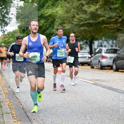 21.09.2025 - PSD Bank Halbmarathon Dr. Thomas Lammeyer http://msf.ph/oto/8918228 21.09.2025 10:35:20 Laufen 2025, 2034, 3907 meine-sportfotos.de