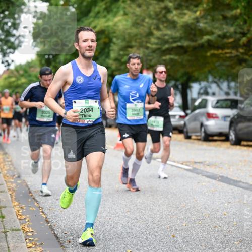 21.09.2025 - PSD Bank Halbmarathon Dr. Thomas Lammeyer http://msf.ph/oto/8918231 21.09.2025 10:35:21 Laufen 2025, 2034, 3907 meine-sportfotos.de