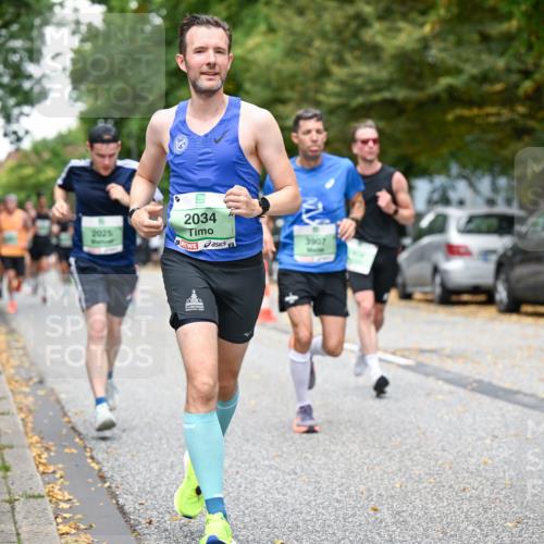21.09.2025 - PSD Bank Halbmarathon Dr. Thomas Lammeyer http://msf.ph/oto/8918234 21.09.2025 10:35:21 Laufen 2025, 2034, 3907 meine-sportfotos.de