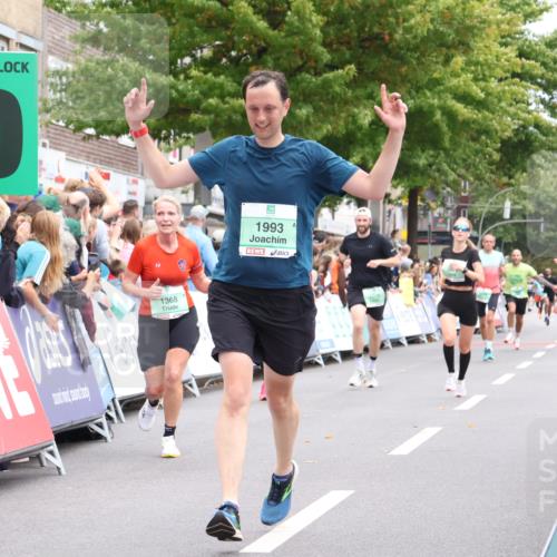 21.09.2025 - PSD Bank Halbmarathon Strokosch-Dieckow http://msf.ph/oto/8918235 21.09.2025 11:47:04 Ziel 1368, 1465, 1582, 1601, 1810, 1993, 2078, 2634, 3078, 3102 meine-sportfotos.de