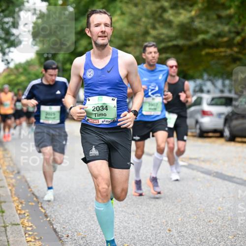 21.09.2025 - PSD Bank Halbmarathon Dr. Thomas Lammeyer http://msf.ph/oto/8918236 21.09.2025 10:35:21 Laufen 2026, 2, 3907, 2034 meine-sportfotos.de