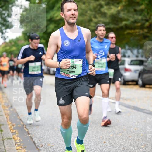 21.09.2025 - PSD Bank Halbmarathon Dr. Thomas Lammeyer http://msf.ph/oto/8918237 21.09.2025 10:35:21 Laufen 2, 3907, 034 meine-sportfotos.de