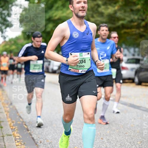 21.09.2025 - PSD Bank Halbmarathon Dr. Thomas Lammeyer http://msf.ph/oto/8918238 21.09.2025 10:35:21 Laufen 034 meine-sportfotos.de