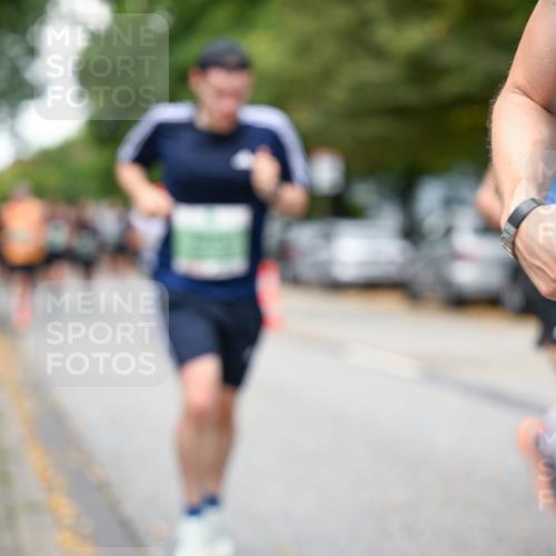 21.09.2025 - PSD Bank Halbmarathon Dr. Thomas Lammeyer http://msf.ph/oto/8918243 21.09.2025 10:35:22 Laufen  meine-sportfotos.de