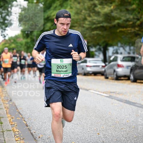 21.09.2025 - PSD Bank Halbmarathon Dr. Thomas Lammeyer http://msf.ph/oto/8918244 21.09.2025 10:35:23 Laufen 2025, 2030, 3907 meine-sportfotos.de