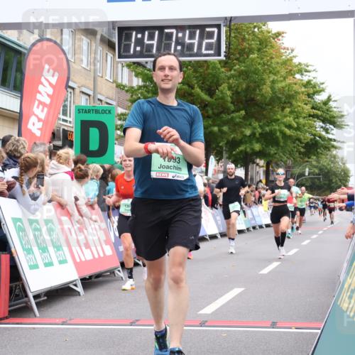 21.09.2025 - PSD Bank Halbmarathon Strokosch-Dieckow http://msf.ph/oto/8918245 21.09.2025 11:47:05 Ziel 1368, 1465, 1582, 1810, 1993, 2070, 2078, 2634, 3078 meine-sportfotos.de