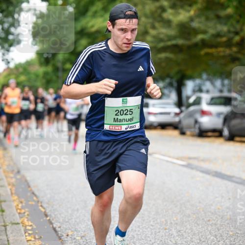 21.09.2025 - PSD Bank Halbmarathon Dr. Thomas Lammeyer http://msf.ph/oto/8918246 21.09.2025 10:35:23 Laufen 2025, 2025 meine-sportfotos.de