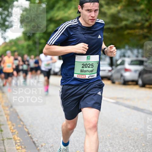 21.09.2025 - PSD Bank Halbmarathon Dr. Thomas Lammeyer http://msf.ph/oto/8918247 21.09.2025 10:35:23 Laufen 2025 meine-sportfotos.de