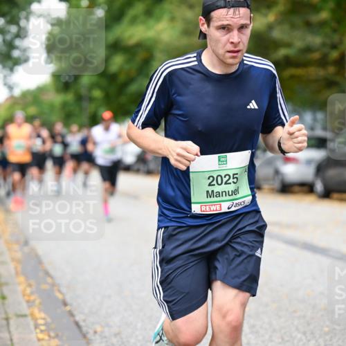 21.09.2025 - PSD Bank Halbmarathon Dr. Thomas Lammeyer http://msf.ph/oto/8918249 21.09.2025 10:35:23 Laufen 2025 meine-sportfotos.de