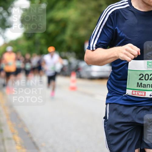 21.09.2025 - PSD Bank Halbmarathon Dr. Thomas Lammeyer http://msf.ph/oto/8918253 21.09.2025 10:35:23 Laufen 2025 meine-sportfotos.de