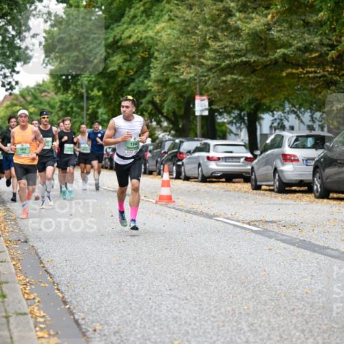 21.09.2025 - PSD Bank Halbmarathon Dr. Thomas Lammeyer http://msf.ph/oto/8918256 21.09.2025 10:35:24 Laufen 1910, 1344 meine-sportfotos.de