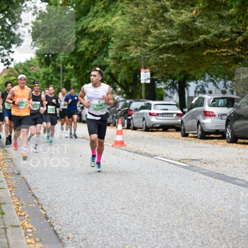 21.09.2025 - PSD Bank Halbmarathon Dr. Thomas Lammeyer http://msf.ph/oto/8918259 21.09.2025 10:35:24 Laufen 910, 2018, 1344 meine-sportfotos.de