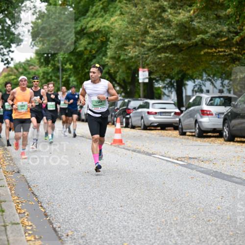 21.09.2025 - PSD Bank Halbmarathon Dr. Thomas Lammeyer http://msf.ph/oto/8918261 21.09.2025 10:35:24 Laufen 1910, 1344 meine-sportfotos.de