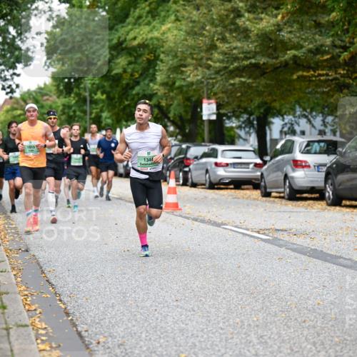 21.09.2025 - PSD Bank Halbmarathon Dr. Thomas Lammeyer http://msf.ph/oto/8918262 21.09.2025 10:35:24 Laufen 1910, 1344 meine-sportfotos.de