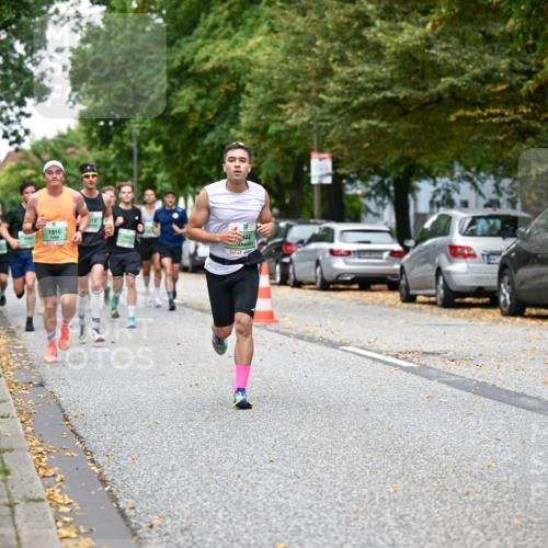 21.09.2025 - PSD Bank Halbmarathon Dr. Thomas Lammeyer http://msf.ph/oto/8918265 21.09.2025 10:35:25 Laufen 1910, 844 meine-sportfotos.de