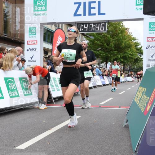 21.09.2025 - PSD Bank Halbmarathon Strokosch-Dieckow http://msf.ph/oto/8918272 21.09.2025 11:47:09 Ziel 1368, 1465, 1582, 1810, 1965, 1993, 2070, 2078, 2478, 3078 meine-sportfotos.de