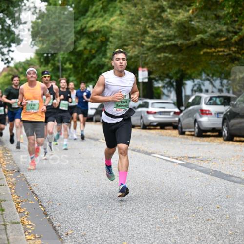 21.09.2025 - PSD Bank Halbmarathon Dr. Thomas Lammeyer http://msf.ph/oto/8918273 21.09.2025 10:35:25 Laufen 6, 1910, 1344 meine-sportfotos.de