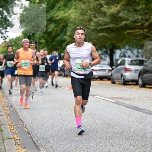 21.09.2025 - PSD Bank Halbmarathon Dr. Thomas Lammeyer http://msf.ph/oto/8918278 21.09.2025 10:35:26 Laufen 1910 meine-sportfotos.de