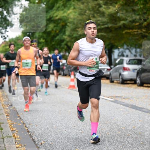 21.09.2025 - PSD Bank Halbmarathon Dr. Thomas Lammeyer http://msf.ph/oto/8918281 21.09.2025 10:35:26 Laufen 1910 meine-sportfotos.de