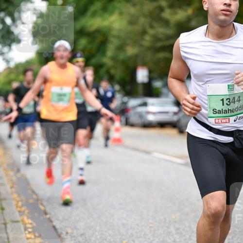 21.09.2025 - PSD Bank Halbmarathon Dr. Thomas Lammeyer http://msf.ph/oto/8918290 21.09.2025 10:35:27 Laufen 1344 meine-sportfotos.de