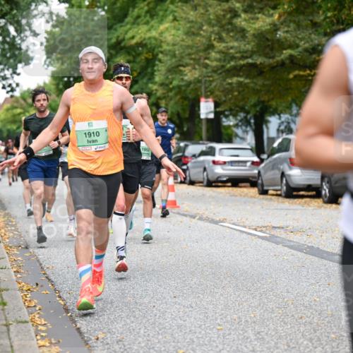 21.09.2025 - PSD Bank Halbmarathon Dr. Thomas Lammeyer http://msf.ph/oto/8918291 21.09.2025 10:35:27 Laufen 1910, 1952, 13 meine-sportfotos.de