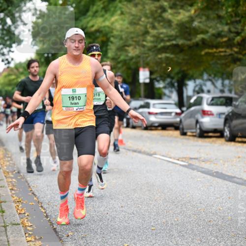 21.09.2025 - PSD Bank Halbmarathon Dr. Thomas Lammeyer http://msf.ph/oto/8918294 21.09.2025 10:35:28 Laufen 018, 1910 meine-sportfotos.de