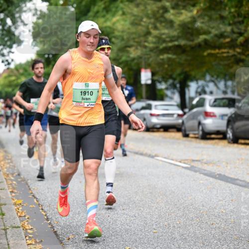 21.09.2025 - PSD Bank Halbmarathon Dr. Thomas Lammeyer http://msf.ph/oto/8918296 21.09.2025 10:35:28 Laufen 1910, 201 meine-sportfotos.de