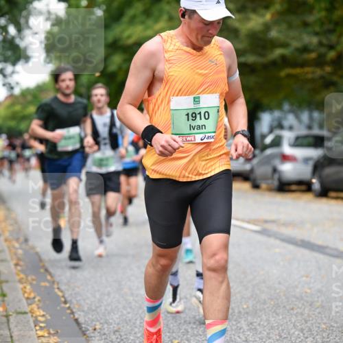 21.09.2025 - PSD Bank Halbmarathon Dr. Thomas Lammeyer http://msf.ph/oto/8918303 21.09.2025 10:35:28 Laufen 1910 meine-sportfotos.de