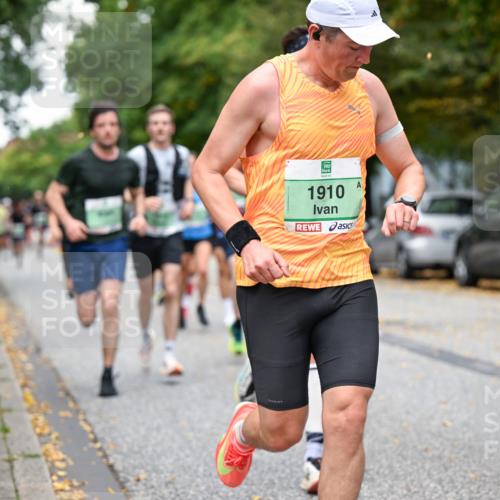 21.09.2025 - PSD Bank Halbmarathon Dr. Thomas Lammeyer http://msf.ph/oto/8918305 21.09.2025 10:35:28 Laufen 1910 meine-sportfotos.de