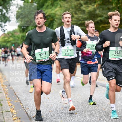 21.09.2025 - PSD Bank Halbmarathon Dr. Thomas Lammeyer http://msf.ph/oto/8918316 21.09.2025 10:35:30 Laufen 4064, 1915, 1979, 1952 meine-sportfotos.de
