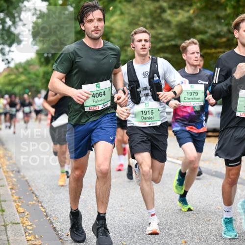 21.09.2025 - PSD Bank Halbmarathon Dr. Thomas Lammeyer http://msf.ph/oto/8918317 21.09.2025 10:35:30 Laufen 4064, 1915, 1979, 1952 meine-sportfotos.de