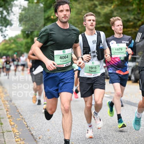 21.09.2025 - PSD Bank Halbmarathon Dr. Thomas Lammeyer http://msf.ph/oto/8918318 21.09.2025 10:35:30 Laufen 4064, 1915, 1979, 1952 meine-sportfotos.de