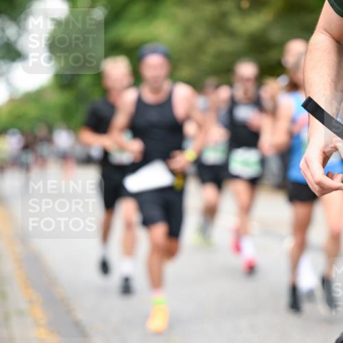 21.09.2025 - PSD Bank Halbmarathon Dr. Thomas Lammeyer http://msf.ph/oto/8918327 21.09.2025 10:35:31 Laufen  meine-sportfotos.de