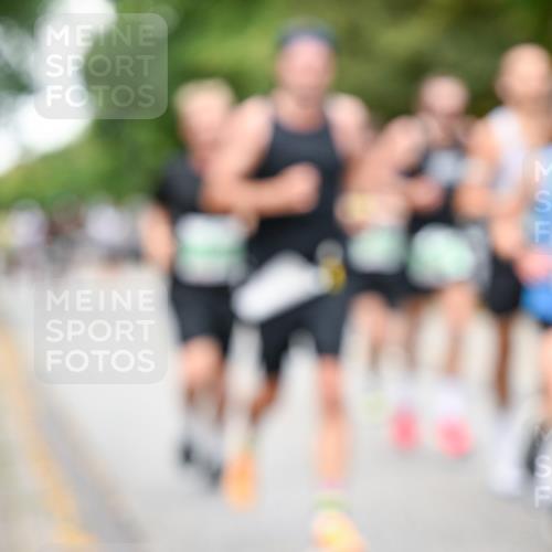 21.09.2025 - PSD Bank Halbmarathon Dr. Thomas Lammeyer http://msf.ph/oto/8918330 21.09.2025 10:35:31 Laufen  meine-sportfotos.de