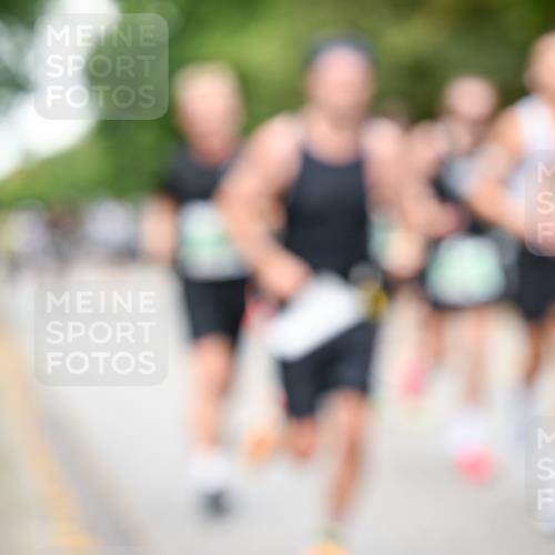 21.09.2025 - PSD Bank Halbmarathon Dr. Thomas Lammeyer http://msf.ph/oto/8918331 21.09.2025 10:35:31 Laufen  meine-sportfotos.de