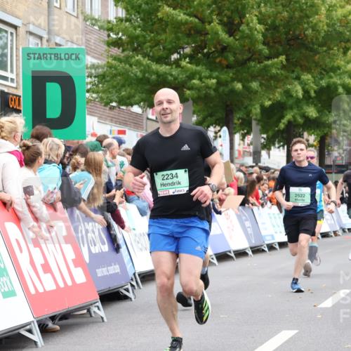 21.09.2025 - PSD Bank Halbmarathon Strokosch-Dieckow http://msf.ph/oto/8918332 21.09.2025 11:47:34 Ziel 1164, 1401, 1530, 2049, 2234, 2522, 3389 meine-sportfotos.de
