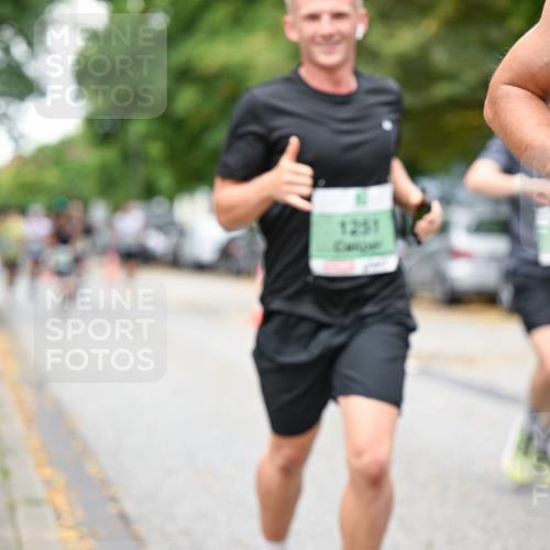 21.09.2025 - PSD Bank Halbmarathon Dr. Thomas Lammeyer http://msf.ph/oto/8918334 21.09.2025 10:35:32 Laufen 1251 meine-sportfotos.de