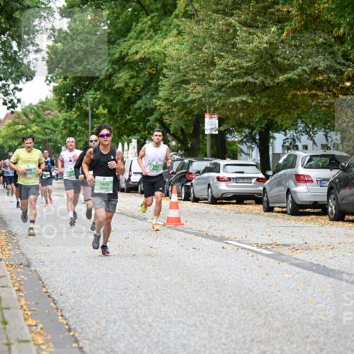 21.09.2025 - PSD Bank Halbmarathon Dr. Thomas Lammeyer http://msf.ph/oto/8918339 21.09.2025 10:35:36 Laufen 1027, 1801, 1313 meine-sportfotos.de