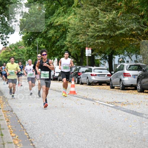 21.09.2025 - PSD Bank Halbmarathon Dr. Thomas Lammeyer http://msf.ph/oto/8918341 21.09.2025 10:35:37 Laufen 1995, 1027, 1801, 1313 meine-sportfotos.de