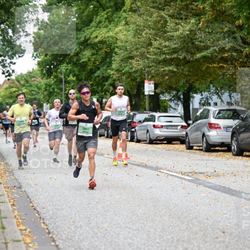 21.09.2025 - PSD Bank Halbmarathon Dr. Thomas Lammeyer http://msf.ph/oto/8918345 21.09.2025 10:35:37 Laufen 1995, 1027, 1801, 1313, 1223 meine-sportfotos.de